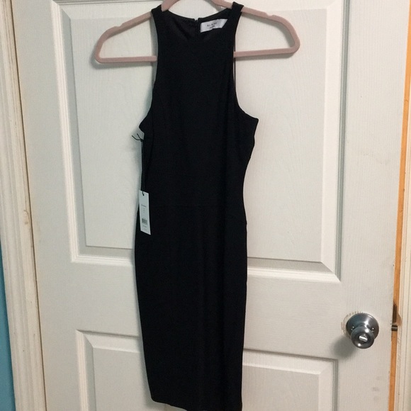 NWT ali & jay cocktail dress XS Nordstrom - Picture 3 of 6